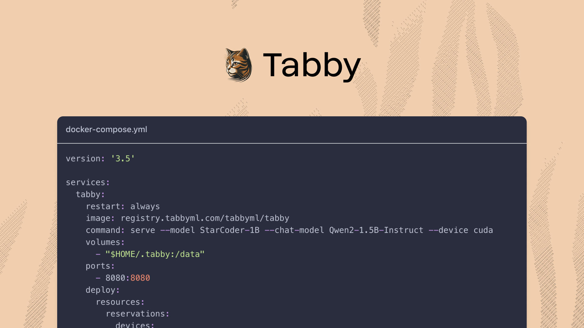 Create Tabby extension with Language Server Protocol | Tabby AI